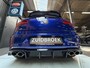 Volkswagen Golf 2.0 R 7.5 5-Deurs | DSG | PANODAK | Dynaudio | Clima Airco | Navi |