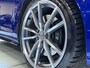 Volkswagen Golf 2.0 R 7.5 5-Deurs | DSG | PANODAK | Dynaudio | Clima Airco | Navi |
