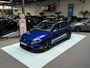 Volkswagen Golf 2.0 R 7.5 5-Deurs | DSG | PANODAK | Dynaudio | Clima Airco | Navi |