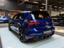 Volkswagen Golf 2.0 R 7.5 5-Deurs | DSG | PANODAK | Dynaudio | Clima Airco | Navi |