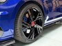 Volkswagen Golf 2.0 R 7.5 5-Deurs | DSG | PANODAK | Dynaudio | Clima Airco | Navi |
