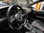 Volkswagen Golf 2.0 R 7.5 5-Deurs | DSG | PANODAK | Dynaudio | Clima Airco | Navi |