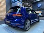 Volkswagen Golf 2.0 R 7.5 5-Deurs | DSG | PANODAK | Dynaudio | Clima Airco | Navi |