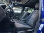 Volkswagen Golf 2.0 R 7.5 5-Deurs | DSG | PANODAK | Dynaudio | Clima Airco | Navi |