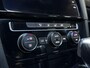Volkswagen Golf 2.0 R 7.5 5-Deurs | DSG | PANODAK | Dynaudio | Clima Airco | Navi |
