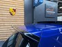 Volkswagen Golf 2.0 R 7.5 5-Deurs | DSG | PANODAK | Dynaudio | Clima Airco | Navi |