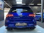 Volkswagen Golf 2.0 R 7.5 5-Deurs | DSG | PANODAK | Dynaudio | Clima Airco | Navi |