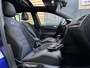Volkswagen Golf 2.0 R 7.5 5-Deurs | DSG | PANODAK | Dynaudio | Clima Airco | Navi |