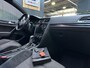 Volkswagen Golf 2.0 R 7.5 5-Deurs | DSG | PANODAK | Dynaudio | Clima Airco | Navi |