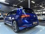 Volkswagen Golf 2.0 R 7.5 5-Deurs | DSG | PANODAK | Dynaudio | Clima Airco | Navi |