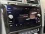 Volkswagen Golf 2.0 R 7.5 5-Deurs | DSG | PANODAK | Dynaudio | Clima Airco | Navi |