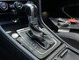 Volkswagen Golf 2.0 R 7.5 5-Deurs | DSG | PANODAK | Dynaudio | Clima Airco | Navi |
