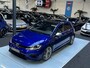 Volkswagen Golf 2.0 R 7.5 5-Deurs | DSG | PANODAK | Dynaudio | Clima Airco | Navi |
