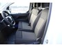 Citroën Jumpy L2 1.5 BlueHDI 120 PK S&S Prijs excl. BTW, BPM en kosten rijklaarmaken. Dit voertuig valt onder de ondernemersregeling, waardoor BPM-vrijstelling mogelijk is.| Achteruitrijcamera | Apple Carplay/Android Auto|telefoonintegratie premium | Cruise control