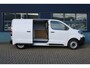 Citroën Jumpy L2 1.5 BlueHDI 120 PK S&S Prijs excl. BTW, BPM en kosten rijklaarmaken. Dit voertuig valt onder de ondernemersregeling, waardoor BPM-vrijstelling mogelijk is.| Achteruitrijcamera | Apple Carplay/Android Auto|telefoonintegratie premium | Cruise control