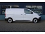 Citroën Jumpy L2 1.5 BlueHDI 120 PK S&S Prijs excl. BTW, BPM en kosten rijklaarmaken. Dit voertuig valt onder de ondernemersregeling, waardoor BPM-vrijstelling mogelijk is.| Achteruitrijcamera | Apple Carplay/Android Auto|telefoonintegratie premium | Cruise control