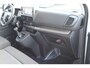 Citroën Jumpy L2 1.5 BlueHDI 120 PK S&S Prijs excl. BTW, BPM en kosten rijklaarmaken. Dit voertuig valt onder de ondernemersregeling, waardoor BPM-vrijstelling mogelijk is.| Achteruitrijcamera | Apple Carplay/Android Auto|telefoonintegratie premium | Cruise control