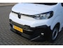 Citroën Jumpy L2 1.5 BlueHDI 120 PK S&S Prijs excl. BTW, BPM en kosten rijklaarmaken. Dit voertuig valt onder de ondernemersregeling, waardoor BPM-vrijstelling mogelijk is.| Achteruitrijcamera | Apple Carplay/Android Auto|telefoonintegratie premium | Cruise control