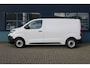 Citroën Jumpy L2 1.5 BlueHDI 120 PK S&S Prijs excl. BTW, BPM en kosten rijklaarmaken. Dit voertuig valt onder de ondernemersregeling, waardoor BPM-vrijstelling mogelijk is.| Achteruitrijcamera | Apple Carplay/Android Auto|telefoonintegratie premium | Cruise control