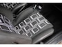 Volkswagen Scirocco 1.6 GT *1e Eig 93.925km* Sportinterieur 13" LMV