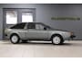 Volkswagen Scirocco 1.6 GT *1e Eig 93.925km* Sportinterieur 13" LMV