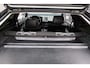 Volkswagen Scirocco 1.6 GT *1e Eig 93.925km* Sportinterieur 13" LMV