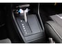 Volkswagen Scirocco 1.6 GT *1e Eig 93.925km* Sportinterieur 13" LMV