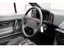 Volkswagen Scirocco 1.6 GT *1e Eig 93.925km* Sportinterieur 13" LMV