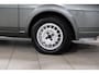 Volkswagen Scirocco 1.6 GT *1e Eig 93.925km* Sportinterieur 13" LMV