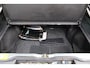 Volkswagen Scirocco 1.6 GT *1e Eig 93.925km* Sportinterieur 13" LMV