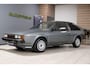 Volkswagen Scirocco 1.6 GT *1e Eig 93.925km* Sportinterieur 13" LMV