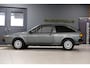 Volkswagen Scirocco 1.6 GT *1e Eig 93.925km* Sportinterieur 13" LMV