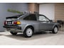 Volkswagen Scirocco 1.6 GT *1e Eig 93.925km* Sportinterieur 13" LMV
