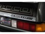 Volkswagen Scirocco 1.6 GT *1e Eig 93.925km* Sportinterieur 13" LMV