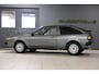 Volkswagen Scirocco 1.6 GT *1e Eig 93.925km* Sportinterieur 13" LMV