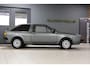 Volkswagen Scirocco 1.6 GT *1e Eig 93.925km* Sportinterieur 13" LMV