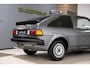 Volkswagen Scirocco 1.6 GT *1e Eig 93.925km* Sportinterieur 13" LMV