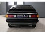 Volkswagen Scirocco 1.6 GT *1e Eig 93.925km* Sportinterieur 13" LMV