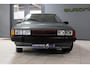 Volkswagen Scirocco 1.6 GT *1e Eig 93.925km* Sportinterieur 13" LMV