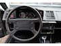 Volkswagen Scirocco 1.6 GT *1e Eig 93.925km* Sportinterieur 13" LMV