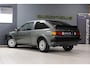 Volkswagen Scirocco 1.6 GT *1e Eig 93.925km* Sportinterieur 13" LMV