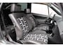 Volkswagen Scirocco 1.6 GT *1e Eig 93.925km* Sportinterieur 13" LMV