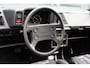 Volkswagen Scirocco 1.6 GT *1e Eig 93.925km* Sportinterieur 13" LMV