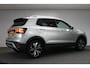 Volkswagen T-Cross 1.0 TSI Life Edition|Automaat|rijklaar prijs|
