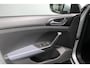 Volkswagen T-Cross 1.0 TSI Life Edition|Automaat|rijklaar prijs|