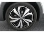 Volkswagen T-Cross 1.0 TSI Life Edition|Automaat|rijklaar prijs|