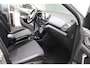 Volkswagen T-Cross 1.0 TSI Life Edition|Automaat|rijklaar prijs|