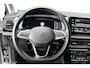 Volkswagen T-Cross 1.0 TSI Life Edition|Automaat|rijklaar prijs|