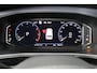 Volkswagen T-Cross 1.0 TSI Life Edition|Automaat|rijklaar prijs|