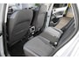 Volkswagen T-Cross 1.0 TSI Life Edition|Automaat|rijklaar prijs|